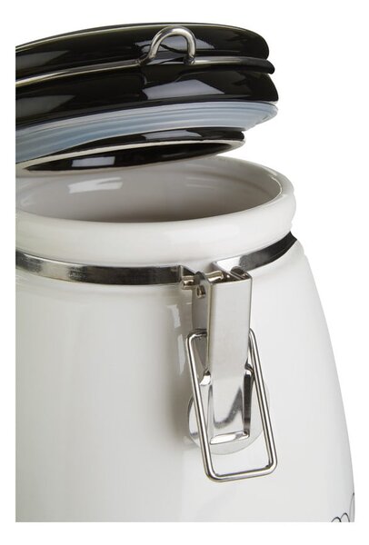 Zaharniță din piatră Heartlines – Premier Housewares