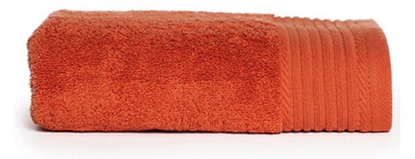 Prosopul DELUXE 50 - Terra Spice | 50 x 100 cm