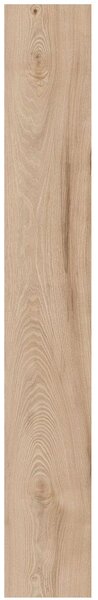 Parchet laminat Wood WD 4117 Stejar Hopshera, 10 mm, Clasa 32, AC4
