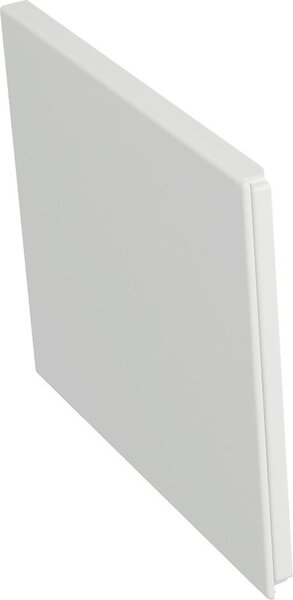Cersanit Lorena - panou lateral universal pentru cada seria FLAVIA, KORAT, NAO, LANA, OCTAVIA, S401-071