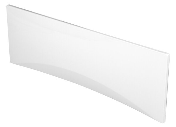 Panou frontal Cersanit VIRGO/INTRO pentru cada 160 cm, S401-045