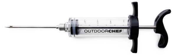Ac marinare Outdoorchef