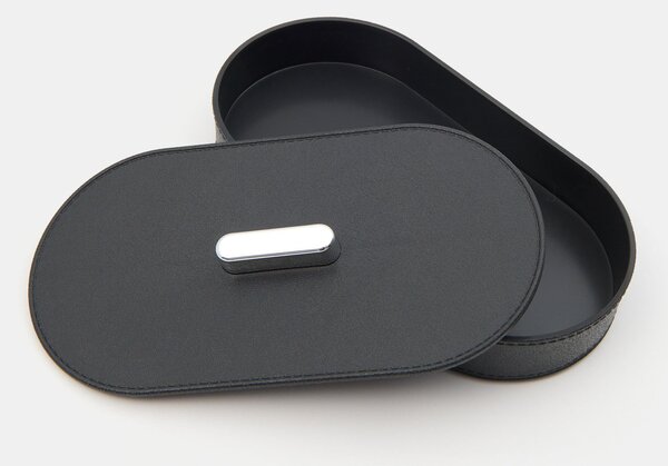 Sinsay - Organizator - negru