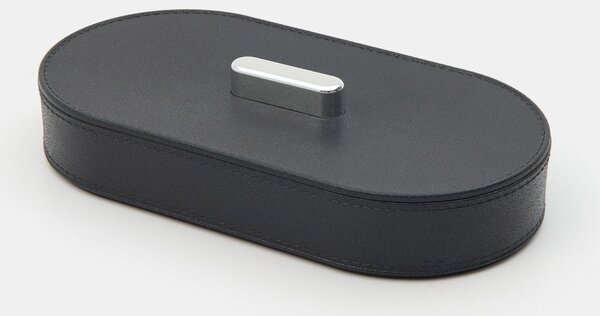 Sinsay - Organizator - negru