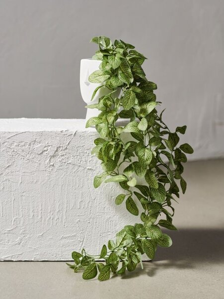 Sinsay - Plantă artificială decorativă - verde