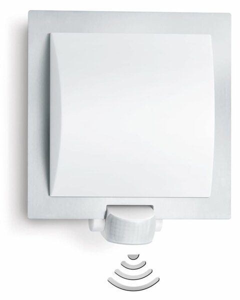 Steinel Designer Lumină de exterior, comutare cu senzor, L 20 566814