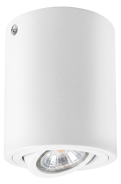 Lampă suspendată JNH027-1C WHITE