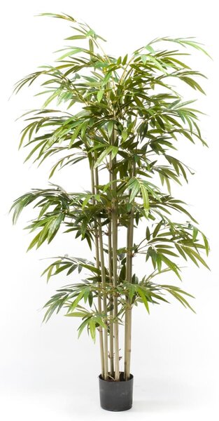 Emerald Bambus artificial, 150 cm 700018