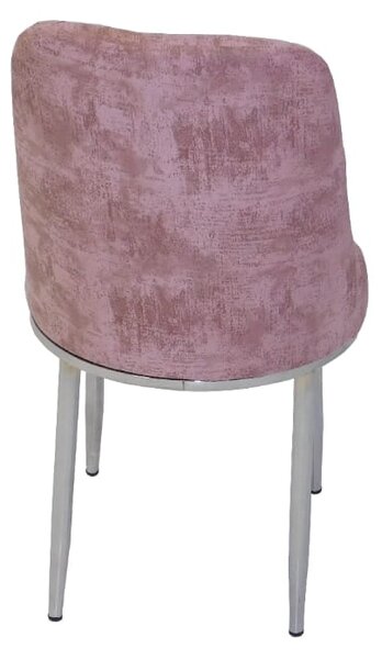 Scaun Pembe