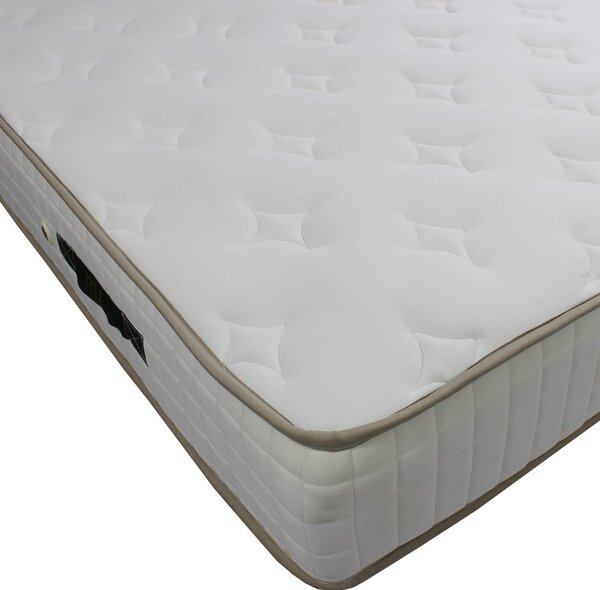 Saltea Kyra 140 200