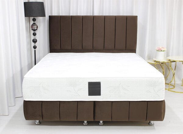 Pat Ava Maro 140 200 Cu Saltea