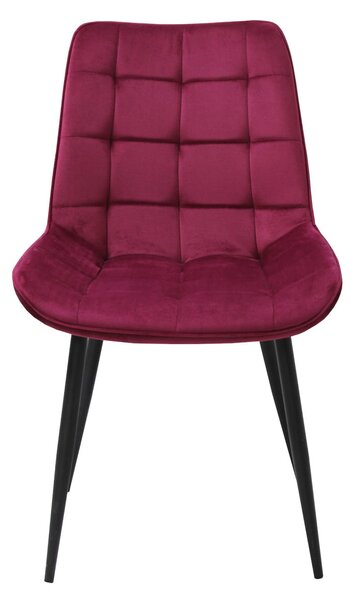 Scaun Onix Bordo
