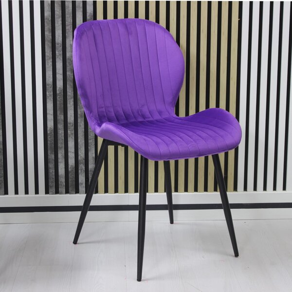 Scaun Opal Mov