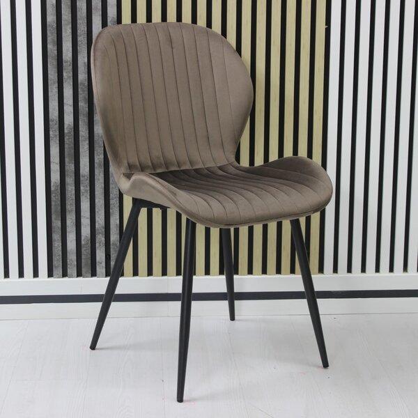 Scaun Opal Maro