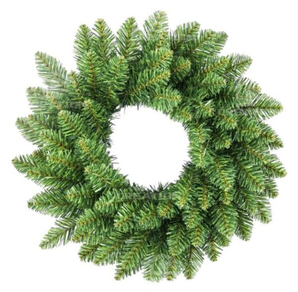 Coronita de Craciun EVERGREEN Ø 40 cm