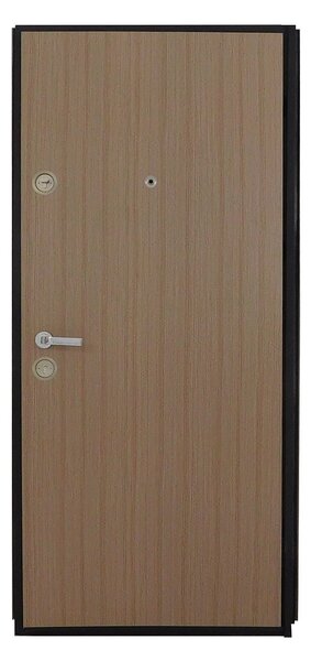 Ușă Metalică cu MDF Modern FV 303 Cordoba PVC Dreapta