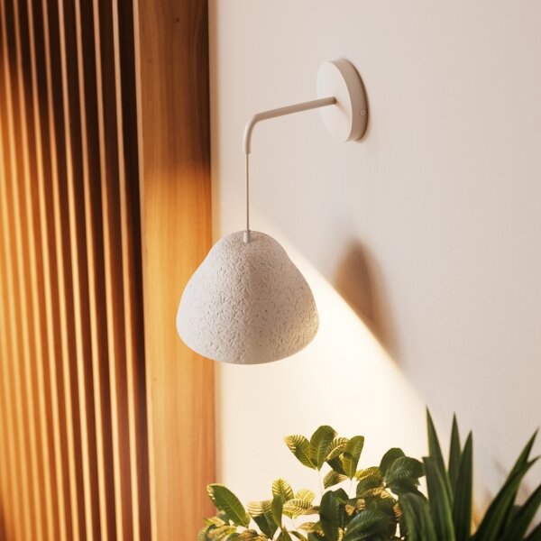 Osram - Aplica de perete CAMEL BELL 1xE14/5,5W/230V