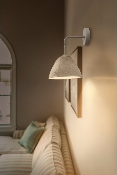 Osram - Aplica de perete CAMEL BELL 1xE14/5,5W/230V