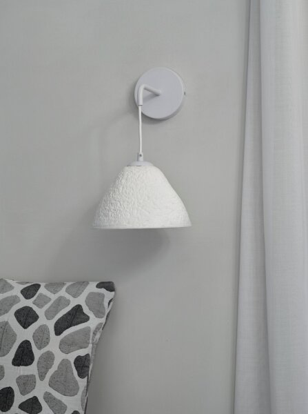 Osram - Aplica de perete CAMEL BELL 1xE14/5,5W/230V