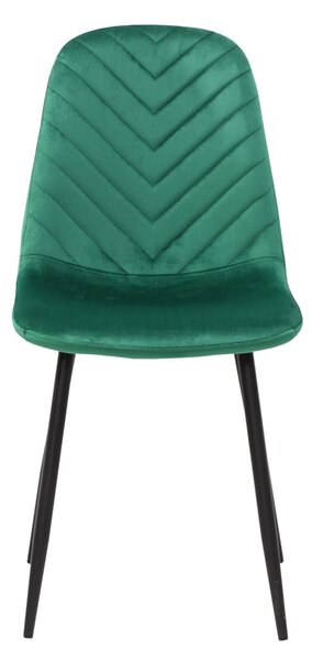 Scaun Bya Verde