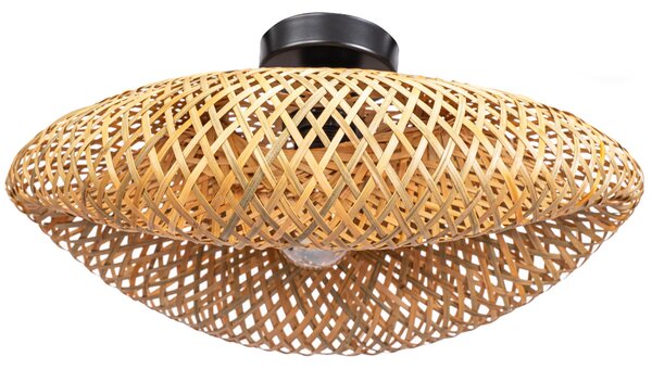 Lampa de perete APP1331-1W