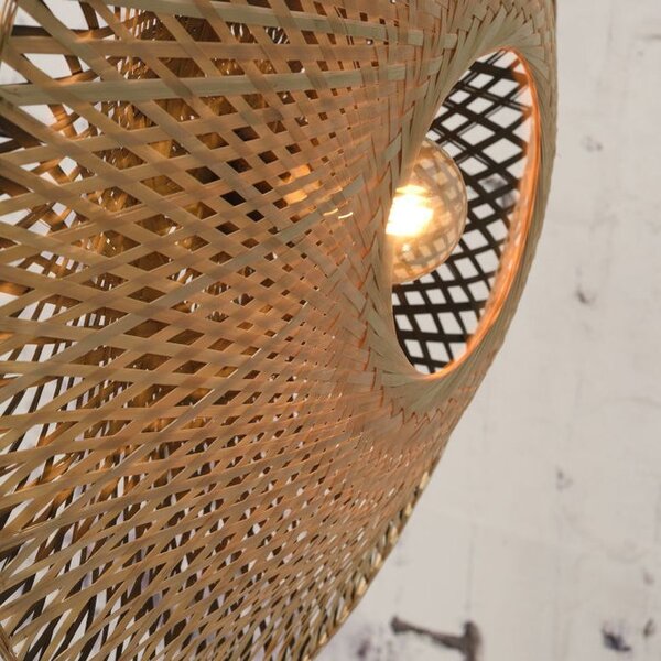 Lampa de perete APP1330-1W