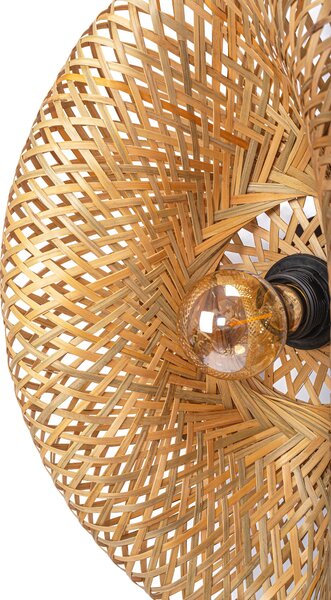 Lampa de perete APP1331-1W