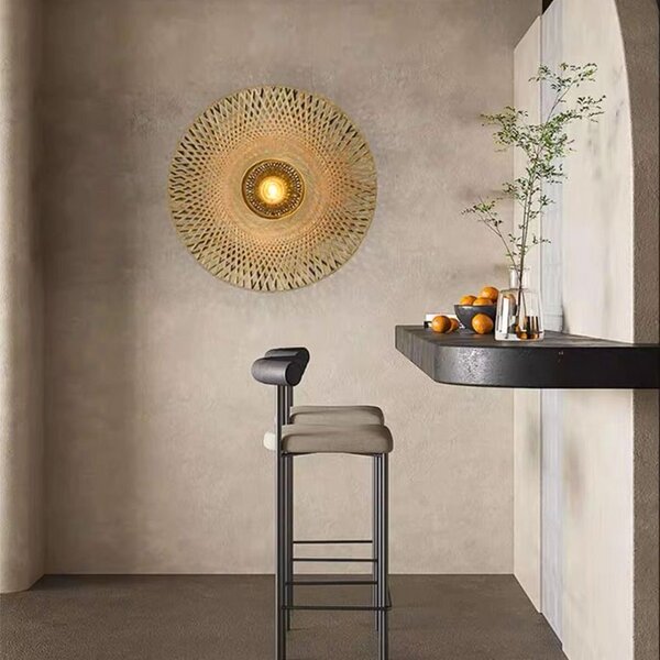 Lampa de perete APP1330-1W