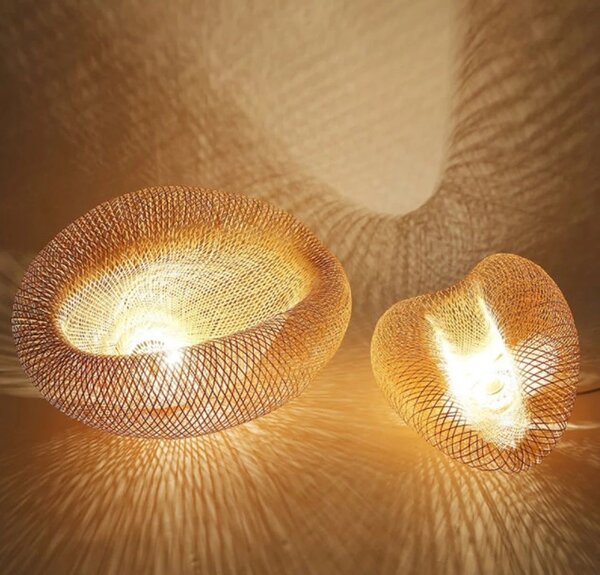 Lampa de perete APP1331-1W
