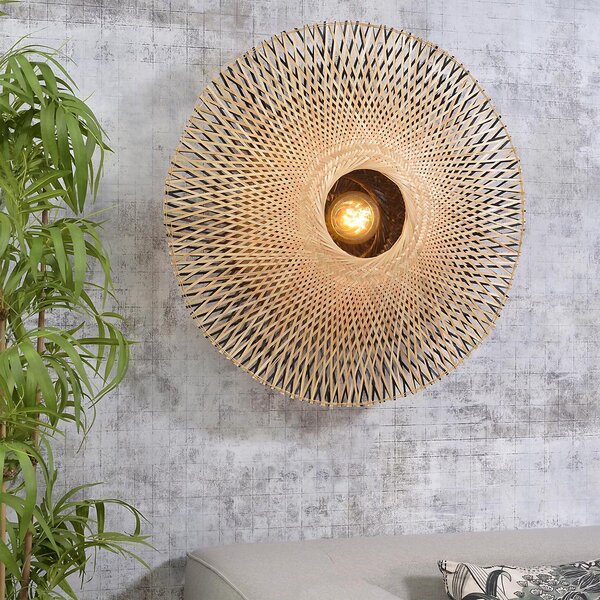 Lampa de perete APP1330-1W