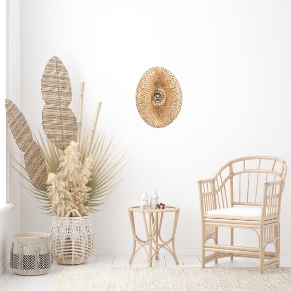 Lampa de perete APP1331-1W