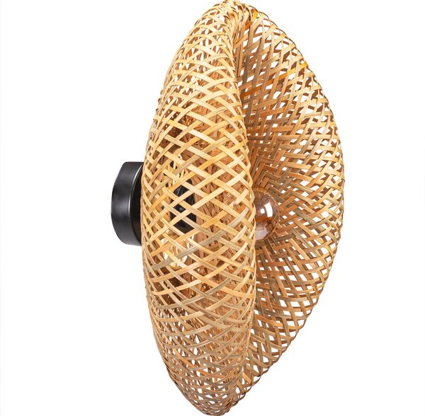 Lampa de perete APP1331-1W