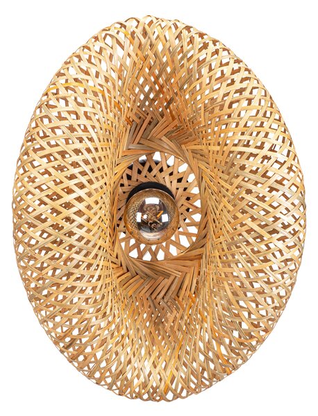 Lampa de perete APP1331-1W