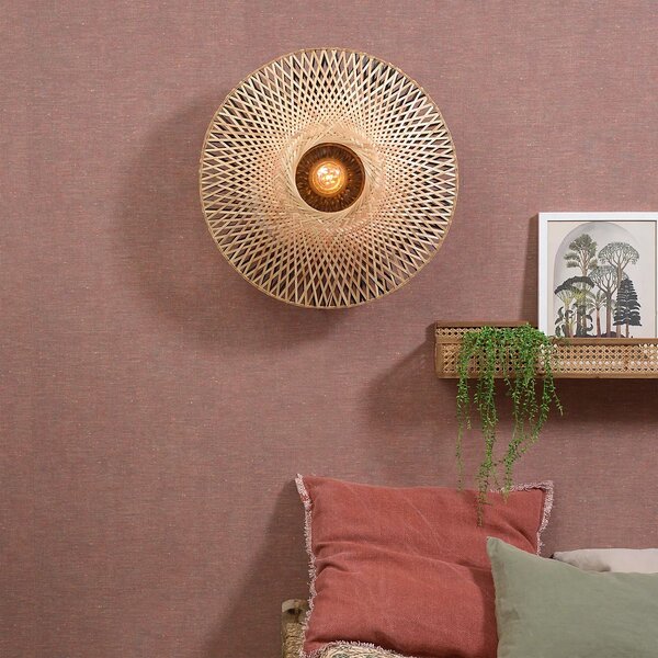 Lampa de perete APP1330-1W