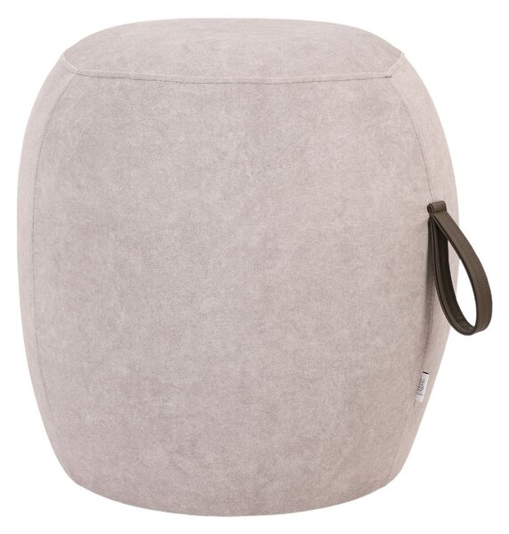 Taburet Barrel (expediere rapidă)