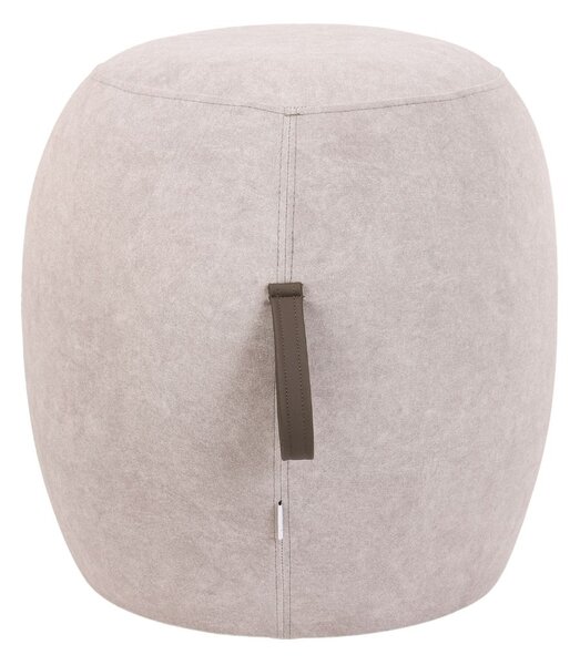 Taburet Barrel (expediere rapidă)