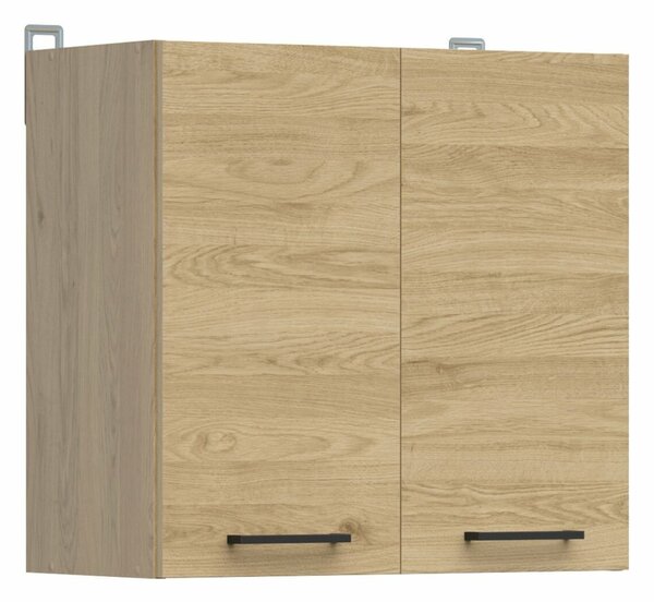 Dulap de perete modular Berna 111, 58x60x31cm, 13.8 kg