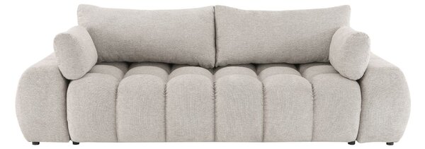 Canapea extensibilă tip bubble Bell (expediere rapidă)