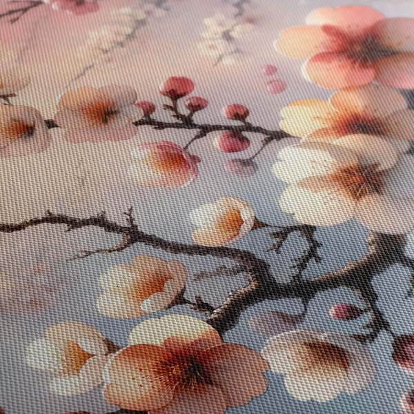 Tablou sakura de primăvară
