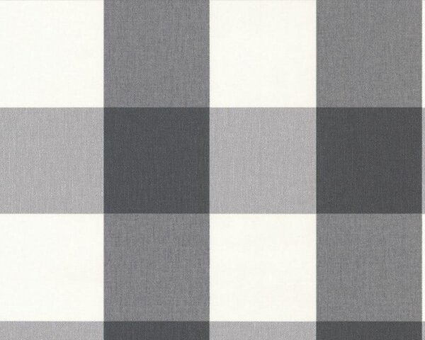 Tapet vlies pentru perete black and white 2063-67v