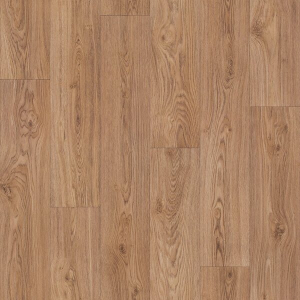 Linoleum PVC, Model Start Ostrov 1, Pret 34,99 Lei mp, Suport spuma 200 x 200