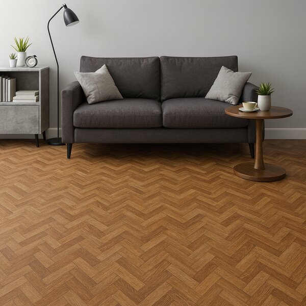 Linoleum Start 2 mm Madison 1 Maro, Pret 34,99 Lei mp 200 x 200