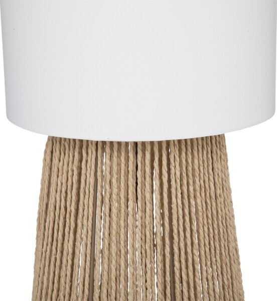 Lampadar Atmosphera AISSA 1xE27/40W/230V