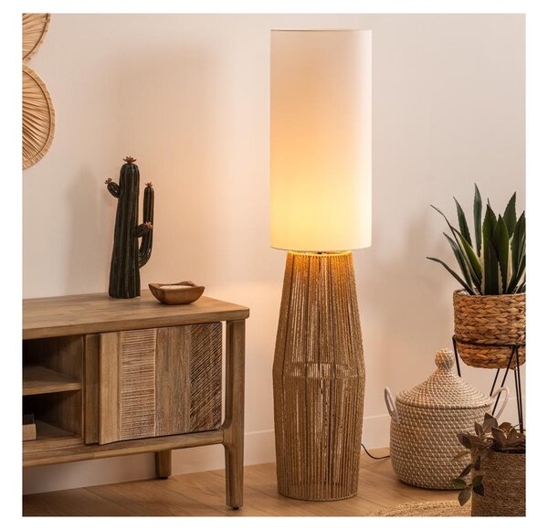 Lampadar Atmosphera AISSA 1xE27/40W/230V