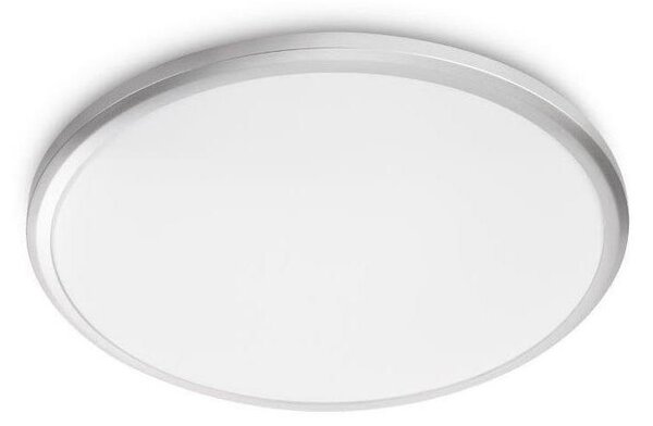 Plafonieră LED pentru baie SPRAY LED/12W/230V IP44 Philips