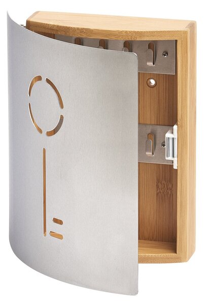 Suport pentru chei KEYS, dulap, ZELLER