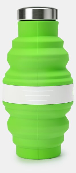 Sinsay - Sticlă - verde