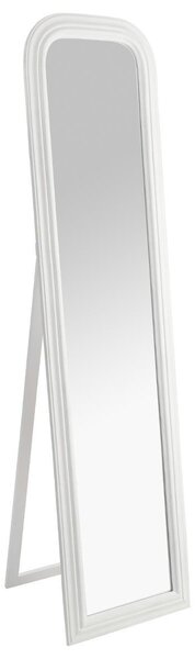 Oglinda in picioare ADELE, 40x160 cm