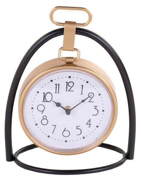 Ceas de masa MAX, 27 cm