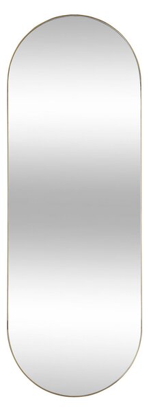 Oglindă înaltă de la tavan la podea SELENA 40 x 112 cm